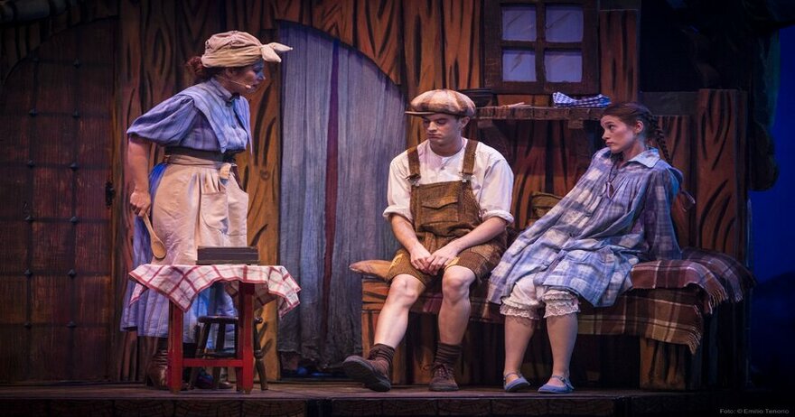 4374_2_Planes-con-peques-en-Madrid-teatro-infantil-y-familiar-hansel_y_gretel_2_mama-tiene-un-plan (1).jpg